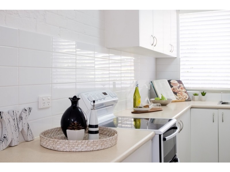 60 Darling street, Tamworth NSW 2340