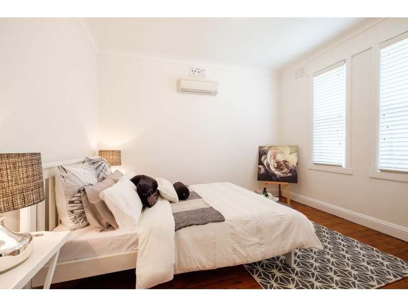 60 Darling street, Tamworth NSW 2340