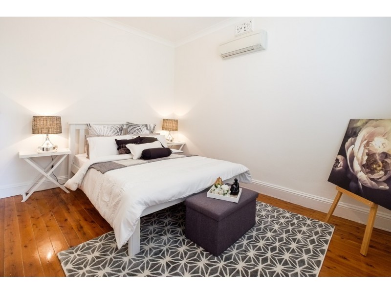 60 Darling street, Tamworth NSW 2340