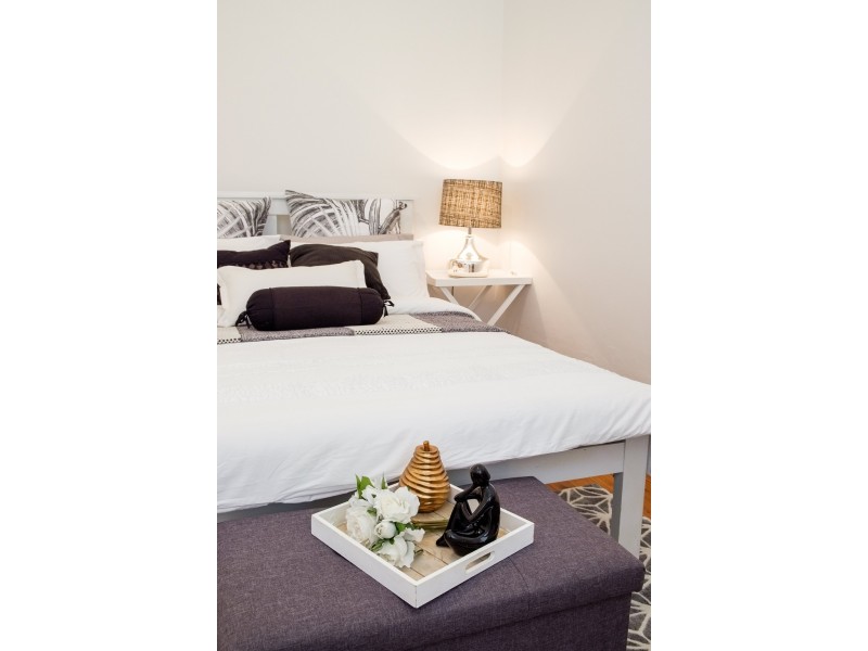 60 Darling street, Tamworth NSW 2340