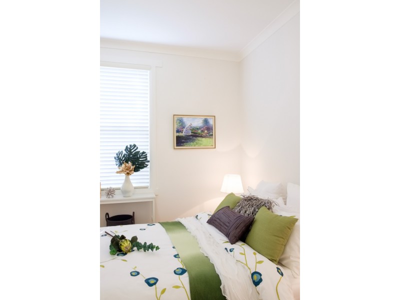 60 Darling street, Tamworth NSW 2340