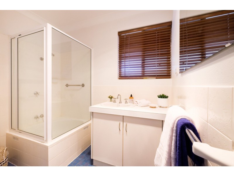 60 Darling street, Tamworth NSW 2340