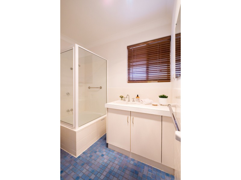 60 Darling street, Tamworth NSW 2340