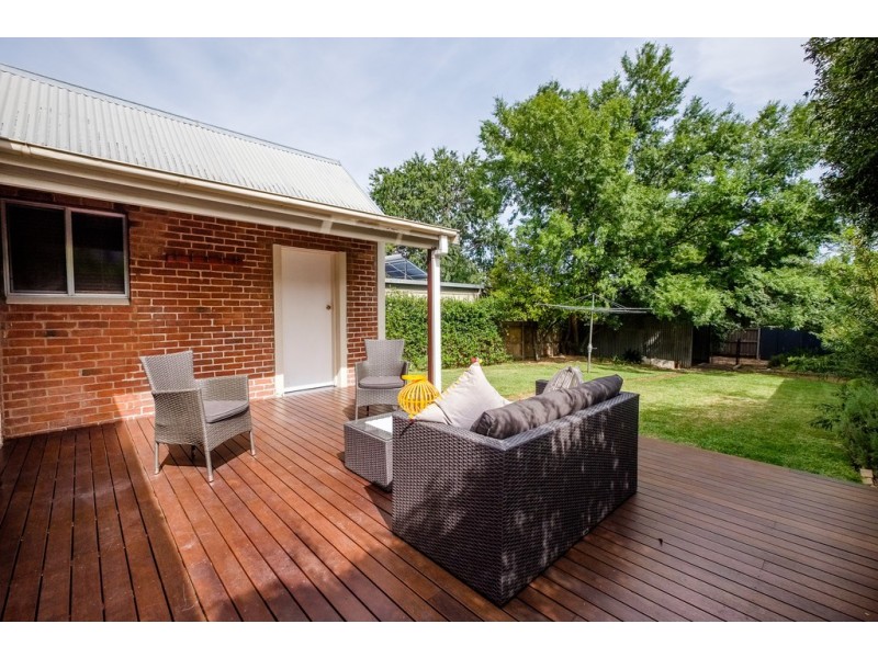 60 Darling street, Tamworth NSW 2340