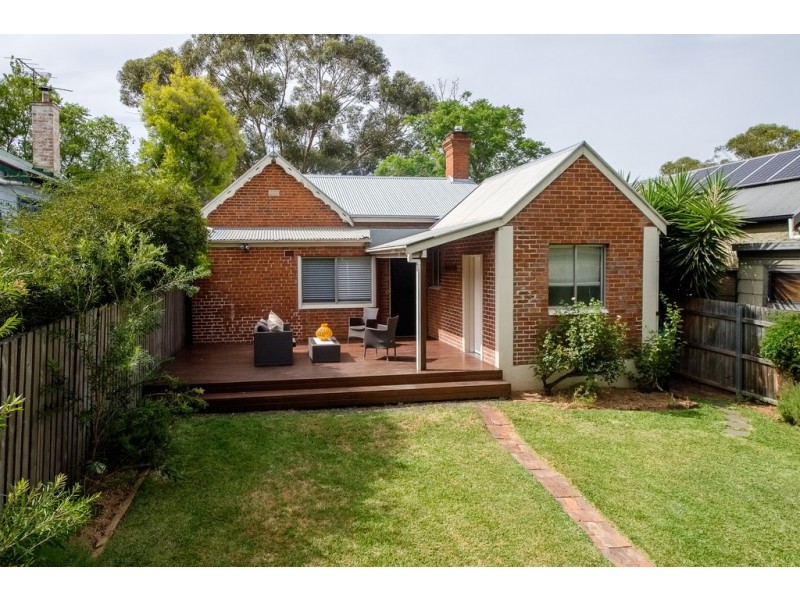 60 Darling street, Tamworth NSW 2340