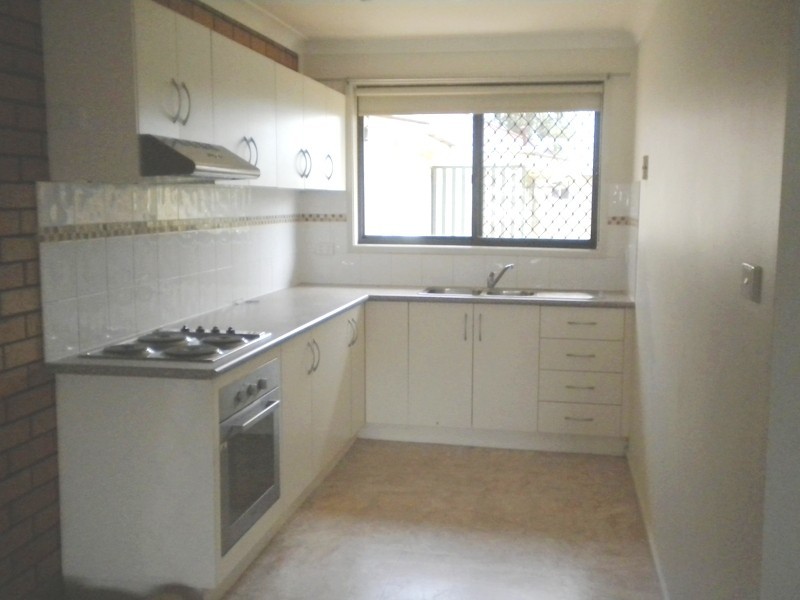 3/162  Goonoo Goonoo Road, Tamworth NSW 2340