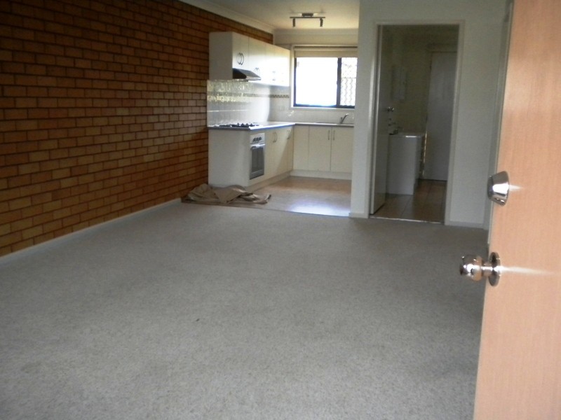 3/162  Goonoo Goonoo Road, Tamworth NSW 2340