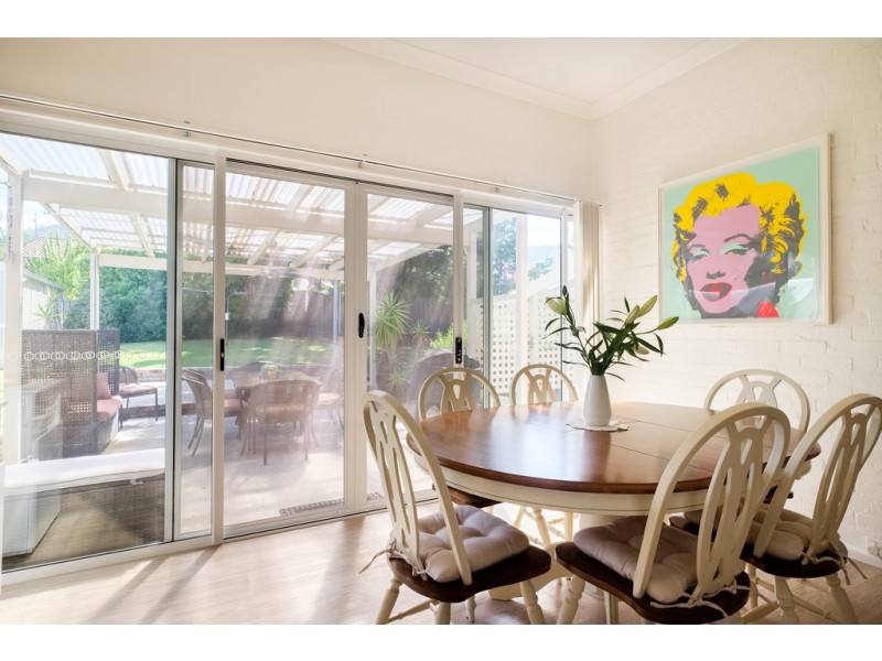 176 Carthage Street, Tamworth NSW 2340