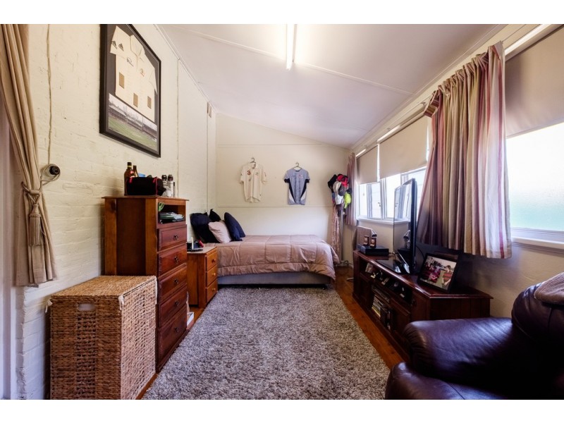 176 Carthage Street, Tamworth NSW 2340