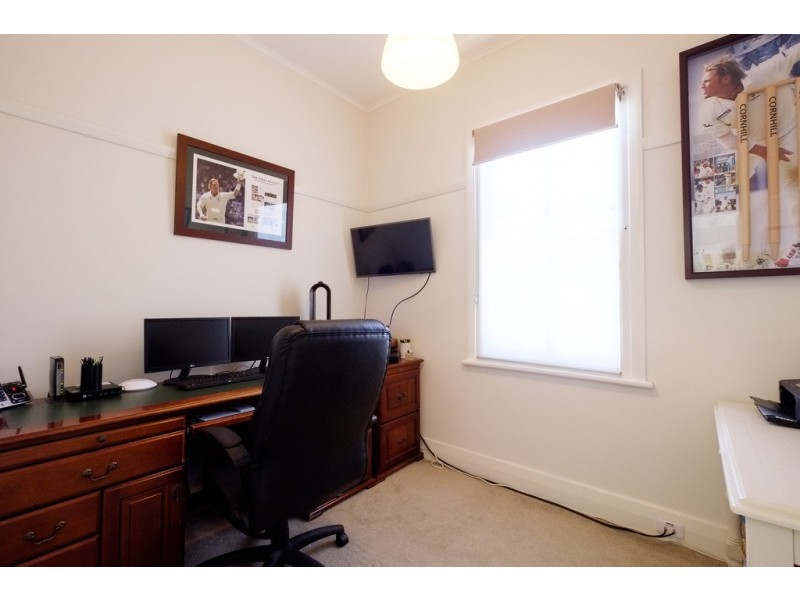 176 Carthage Street, Tamworth NSW 2340