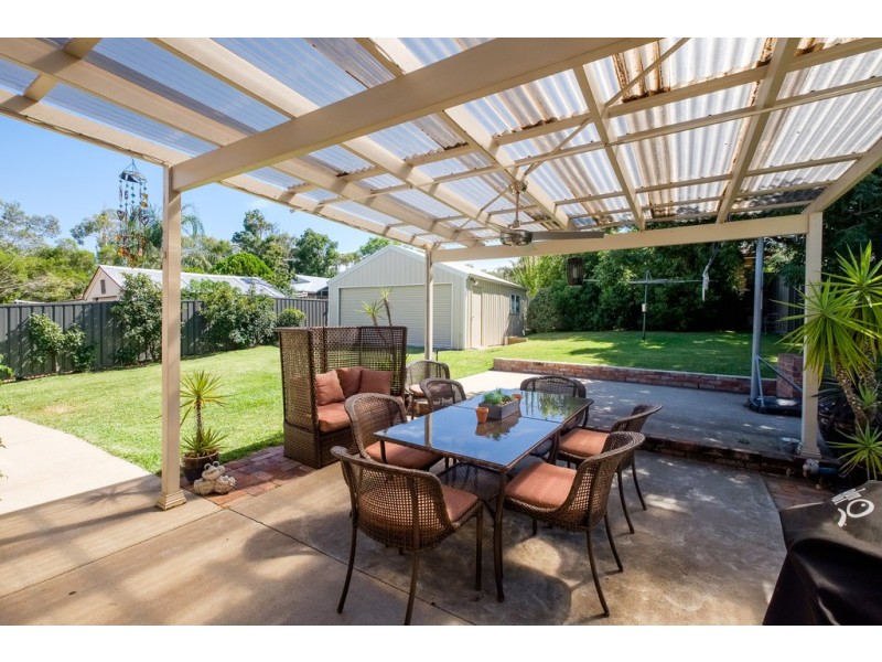 176 Carthage Street, Tamworth NSW 2340