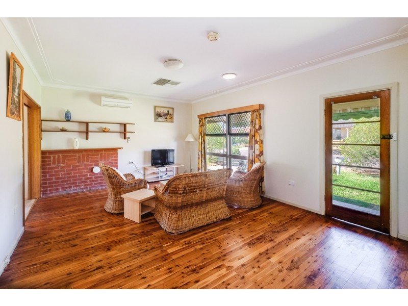 7 Elm Street, Tamworth NSW 2340