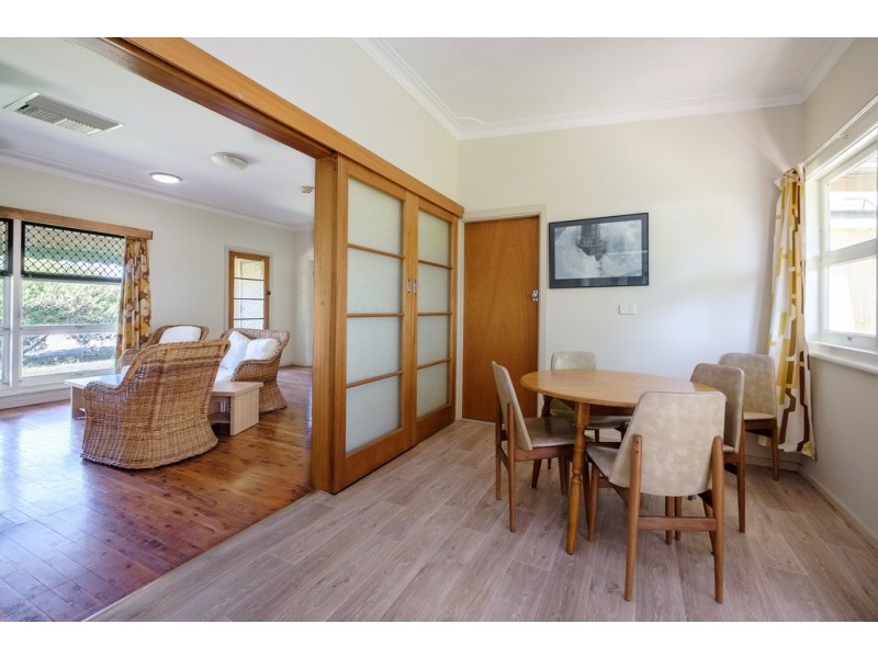 7 Elm Street, Tamworth NSW 2340