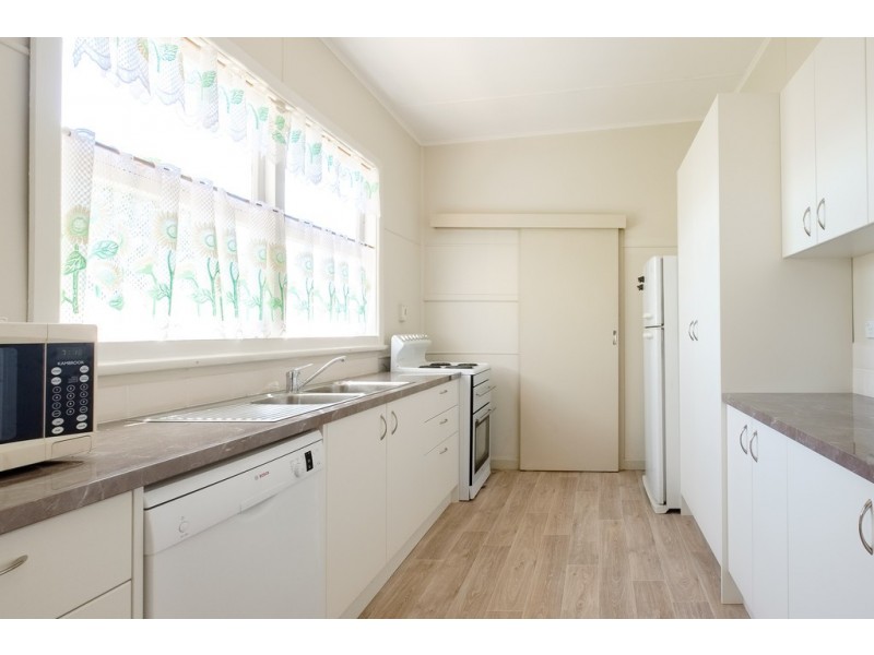 7 Elm Street, Tamworth NSW 2340