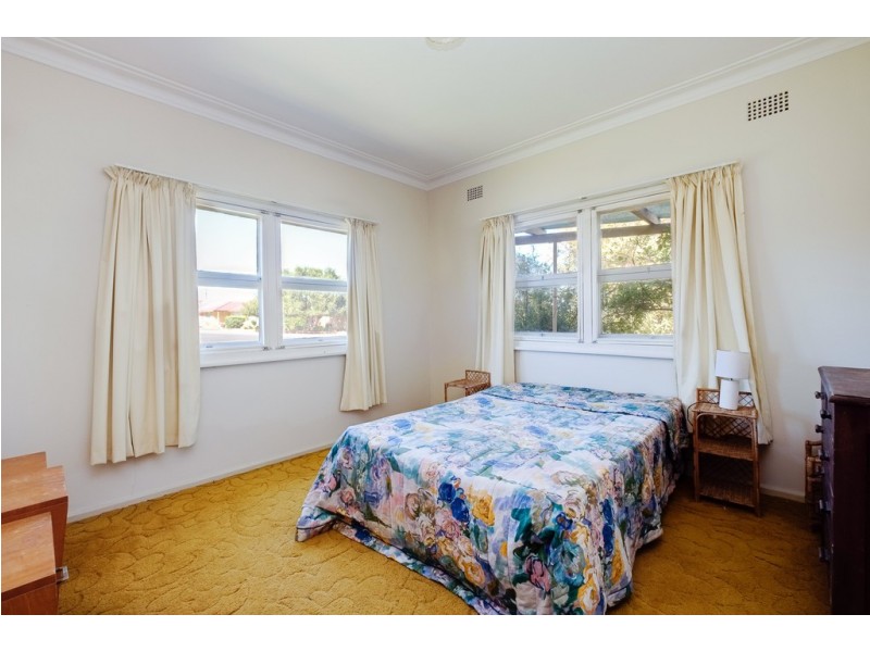 7 Elm Street, Tamworth NSW 2340