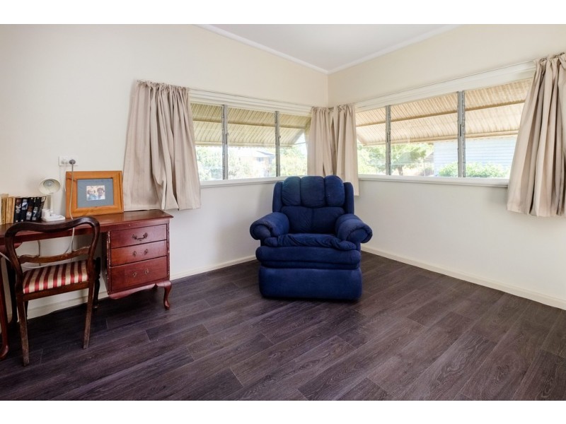 7 Elm Street, Tamworth NSW 2340