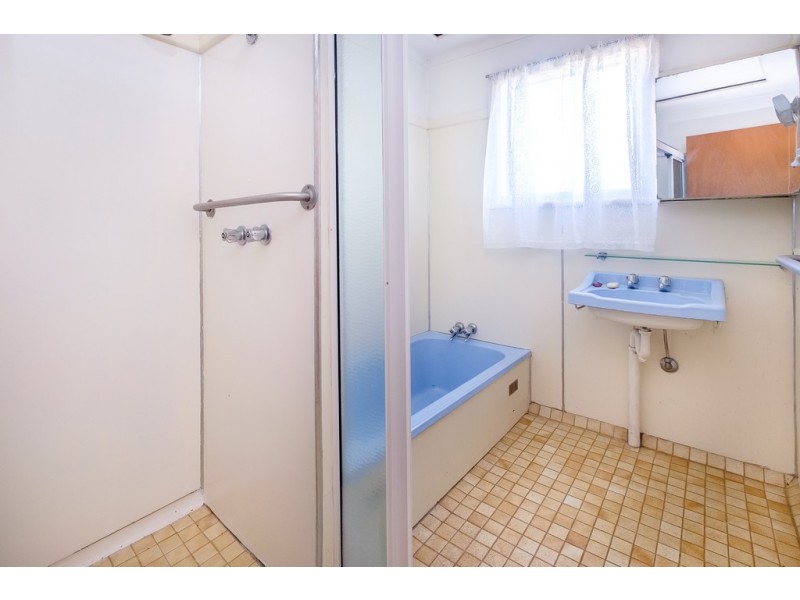 7 Elm Street, Tamworth NSW 2340