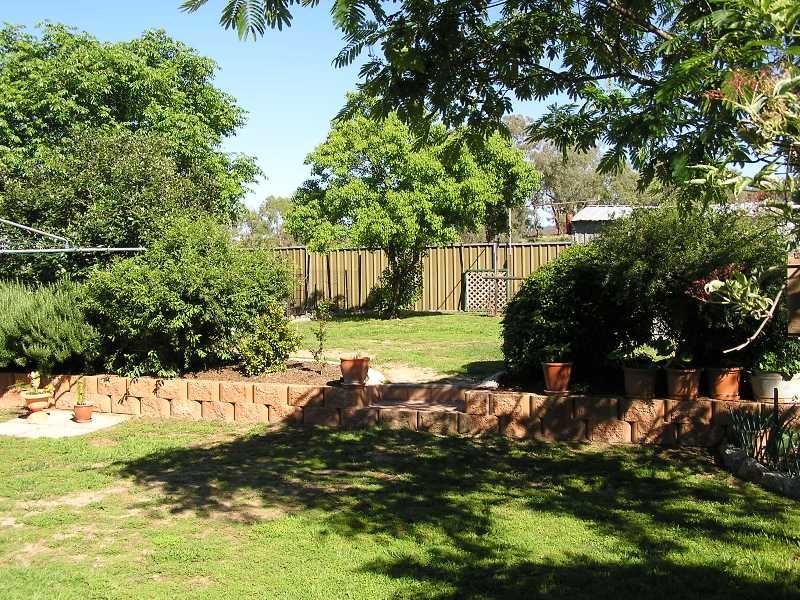 23 Sandy Road, Kootingal NSW 2352