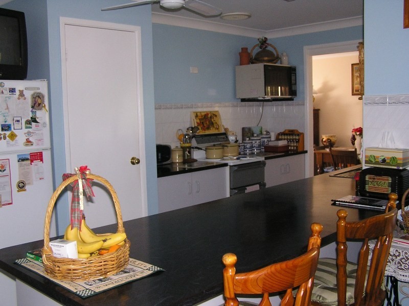 23 Sandy Road, Kootingal NSW 2352