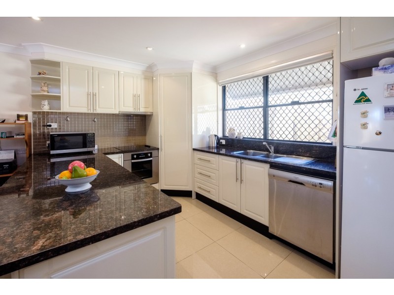 3/21 Hilda Lane, Tamworth NSW 2340
