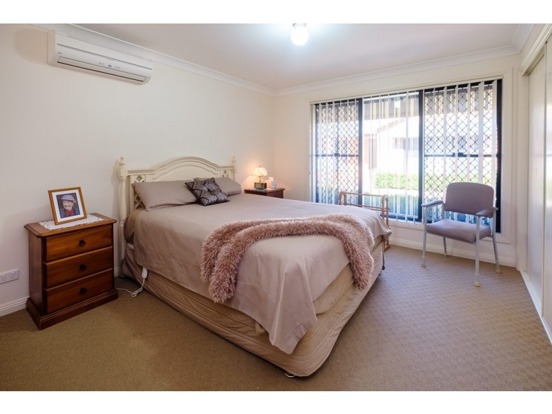 3/21 Hilda Lane, Tamworth NSW 2340