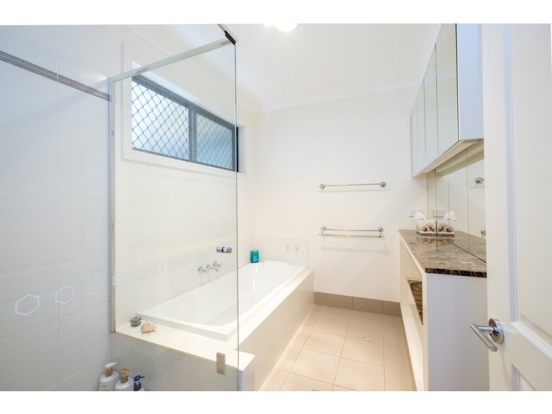 3/21 Hilda Lane, Tamworth NSW 2340