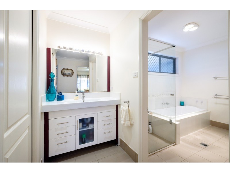 3/21 Hilda Lane, Tamworth NSW 2340