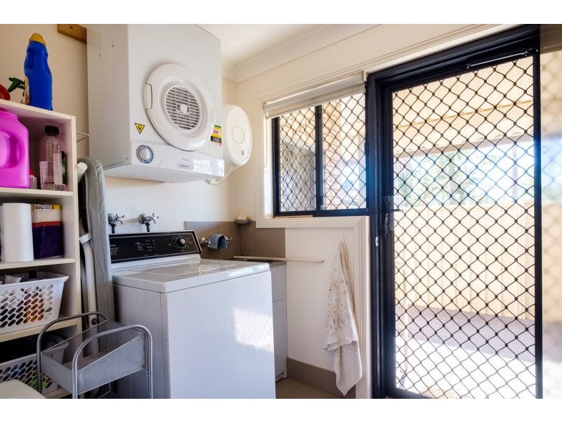 3/21 Hilda Lane, Tamworth NSW 2340