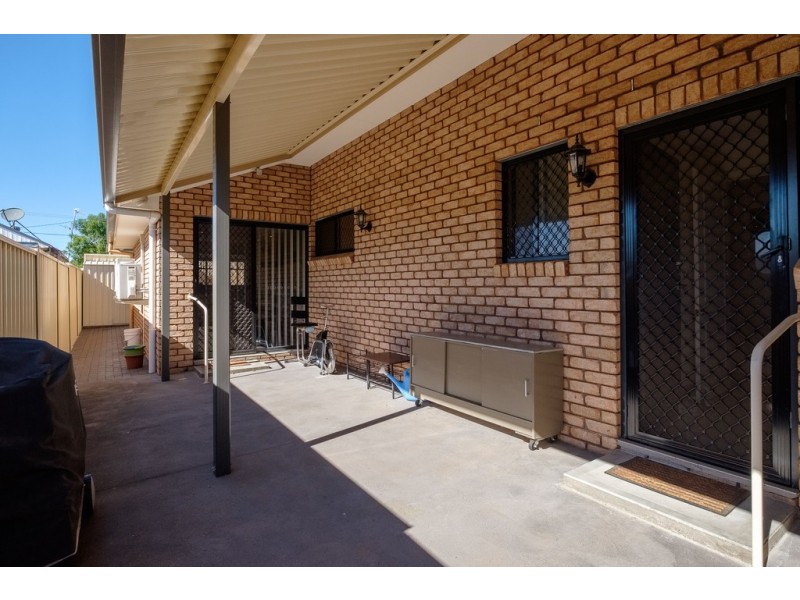 3/21 Hilda Lane, Tamworth NSW 2340