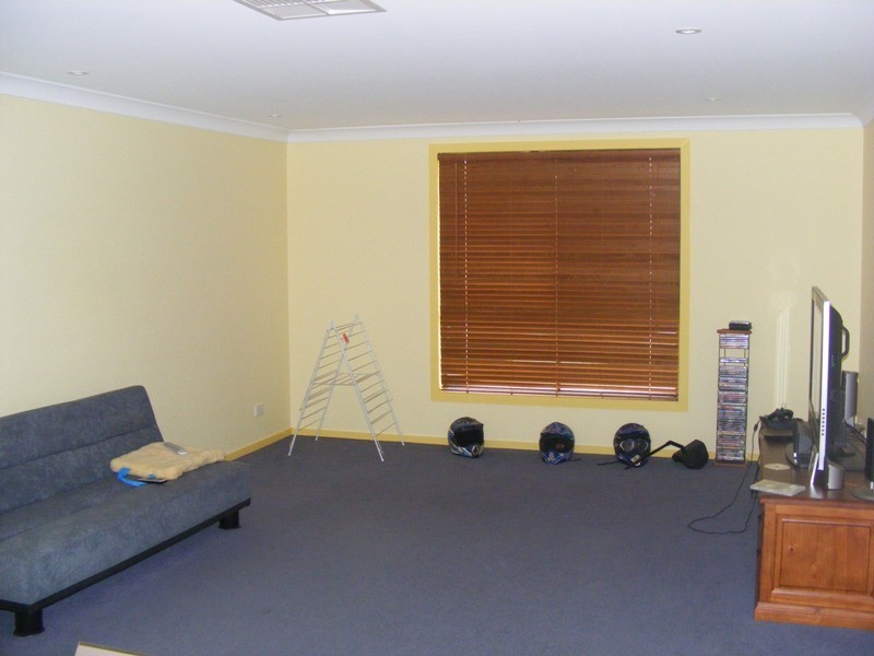 3 Acacia Place, Kootingal NSW 2352