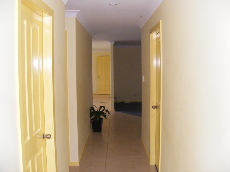 3 Acacia Place, Kootingal NSW 2352