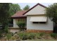 25A Rawson Ave, Tamworth NSW 2340