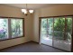 25A Rawson Ave, Tamworth NSW 2340