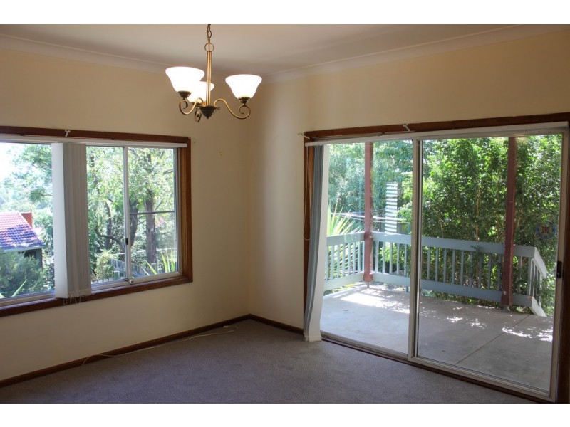 25A Rawson Ave, Tamworth NSW 2340