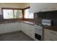 25A Rawson Ave, Tamworth NSW 2340