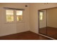 25A Rawson Ave, Tamworth NSW 2340