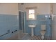 25A Rawson Ave, Tamworth NSW 2340