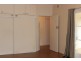 25A Rawson Ave, Tamworth NSW 2340
