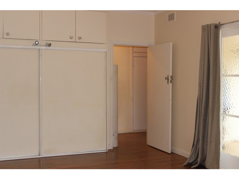 25A Rawson Ave, Tamworth NSW 2340