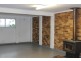25A Rawson Ave, Tamworth NSW 2340