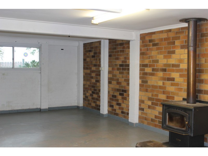 25A Rawson Ave, Tamworth NSW 2340