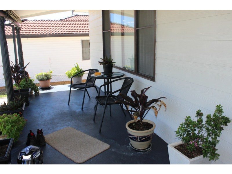 6 Ridge Street, Tamworth NSW 2340