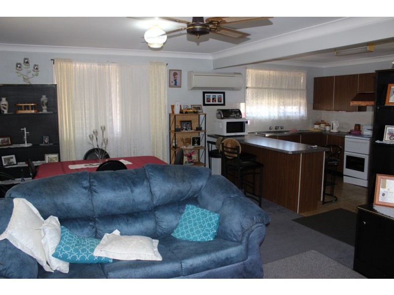 6 Ridge Street, Tamworth NSW 2340