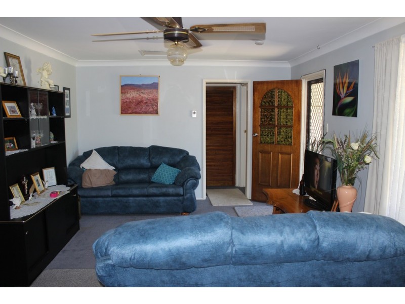 6 Ridge Street, Tamworth NSW 2340