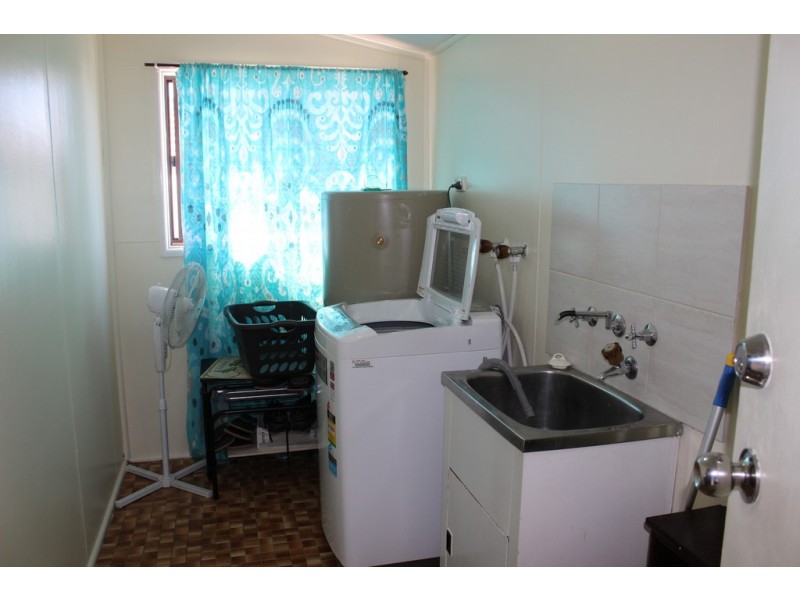 6 Ridge Street, Tamworth NSW 2340