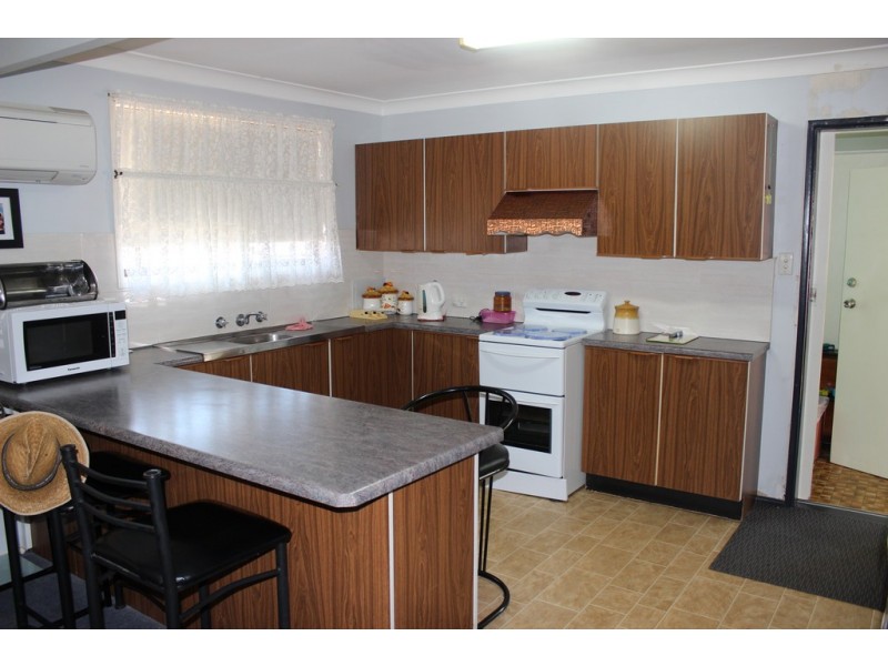 6 Ridge Street, Tamworth NSW 2340