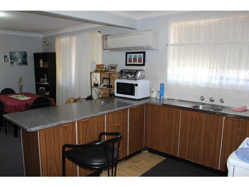 6 Ridge Street, Tamworth NSW 2340