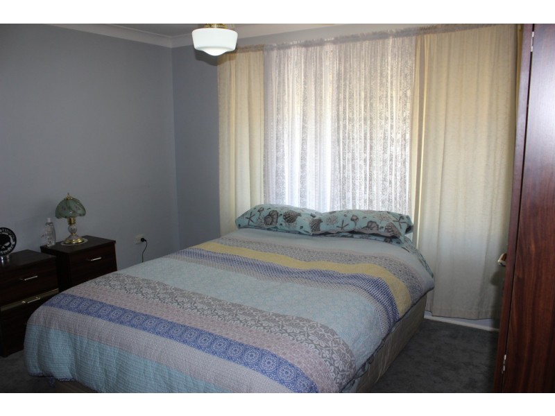 6 Ridge Street, Tamworth NSW 2340