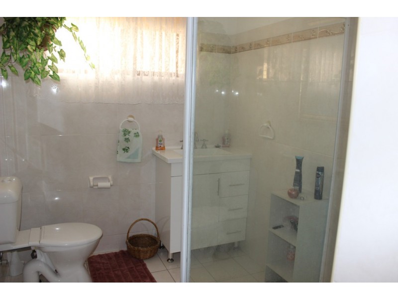 6 Ridge Street, Tamworth NSW 2340