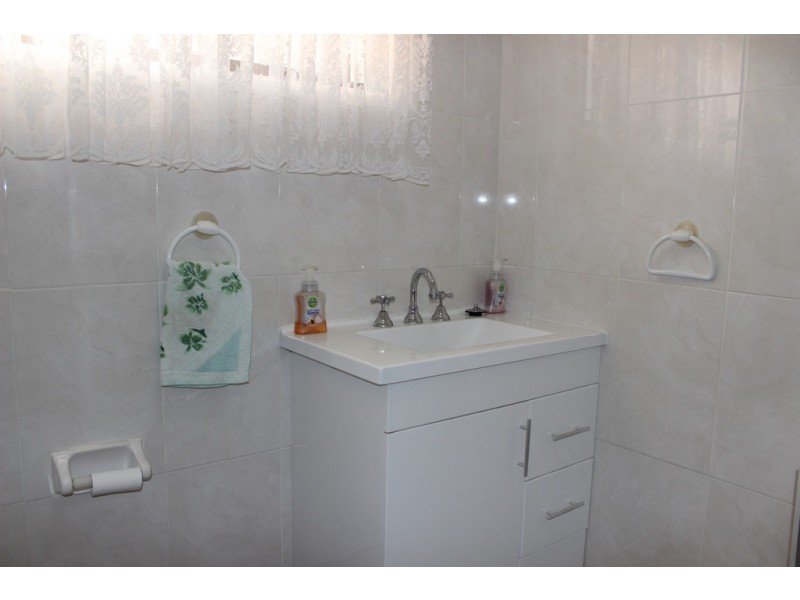 6 Ridge Street, Tamworth NSW 2340